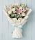 Букет цветов из: Лилии в Русский Акташ