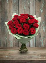 Букет Классика в Русский Акташ